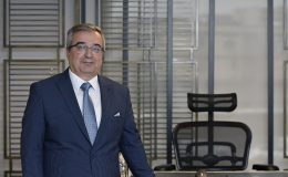 Türk Şirketi, Batı Afrika’da Tarım Üssü Kuruyor