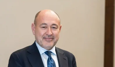 Bayramda 160 milyarı arife günü olmak üzere 450 milyar TL’lik kartlı harcama bekliyoruz