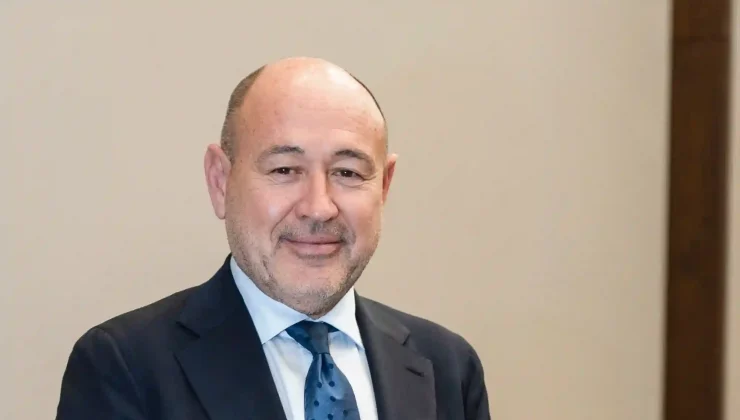 Bayramda 160 milyarı arife günü olmak üzere 450 milyar TL’lik kartlı harcama bekliyoruz