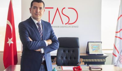 Ayakkabıda ithalat hız kesti ihracatta kan kaybı durdurulamıyor 