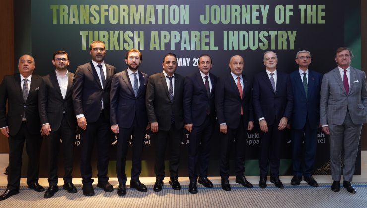Rekabetçiliğimiz için Gümrük Birliği Anlaşması bir an önce güncellenmeli