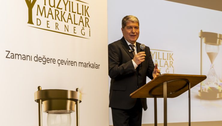 Türkiye Markalara Güvenmek İstiyor!