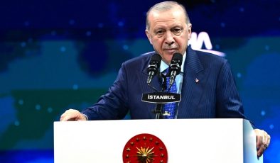 İSTANBUL’DAN DÜNYAYA GÜÇ MESAJI: SAHA EXPO 2026 REKORLARLA KAPILARINI KAPATTI