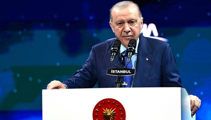 İSTANBUL’DAN DÜNYAYA GÜÇ MESAJI: SAHA EXPO 2026 REKORLARLA KAPILARINI KAPATTI