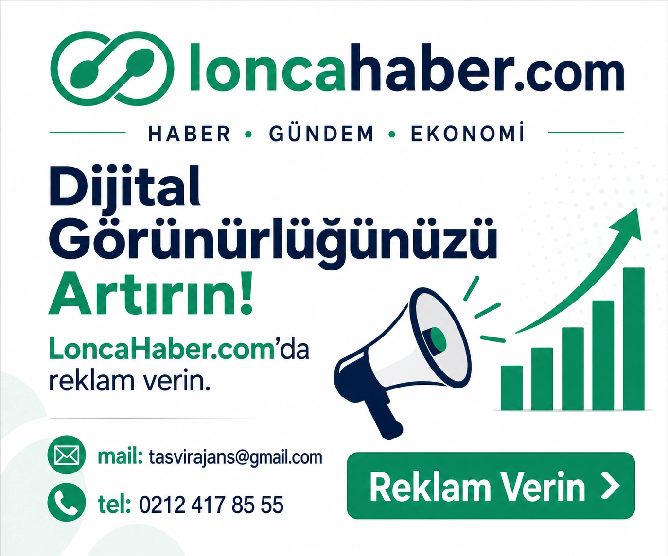 reklam