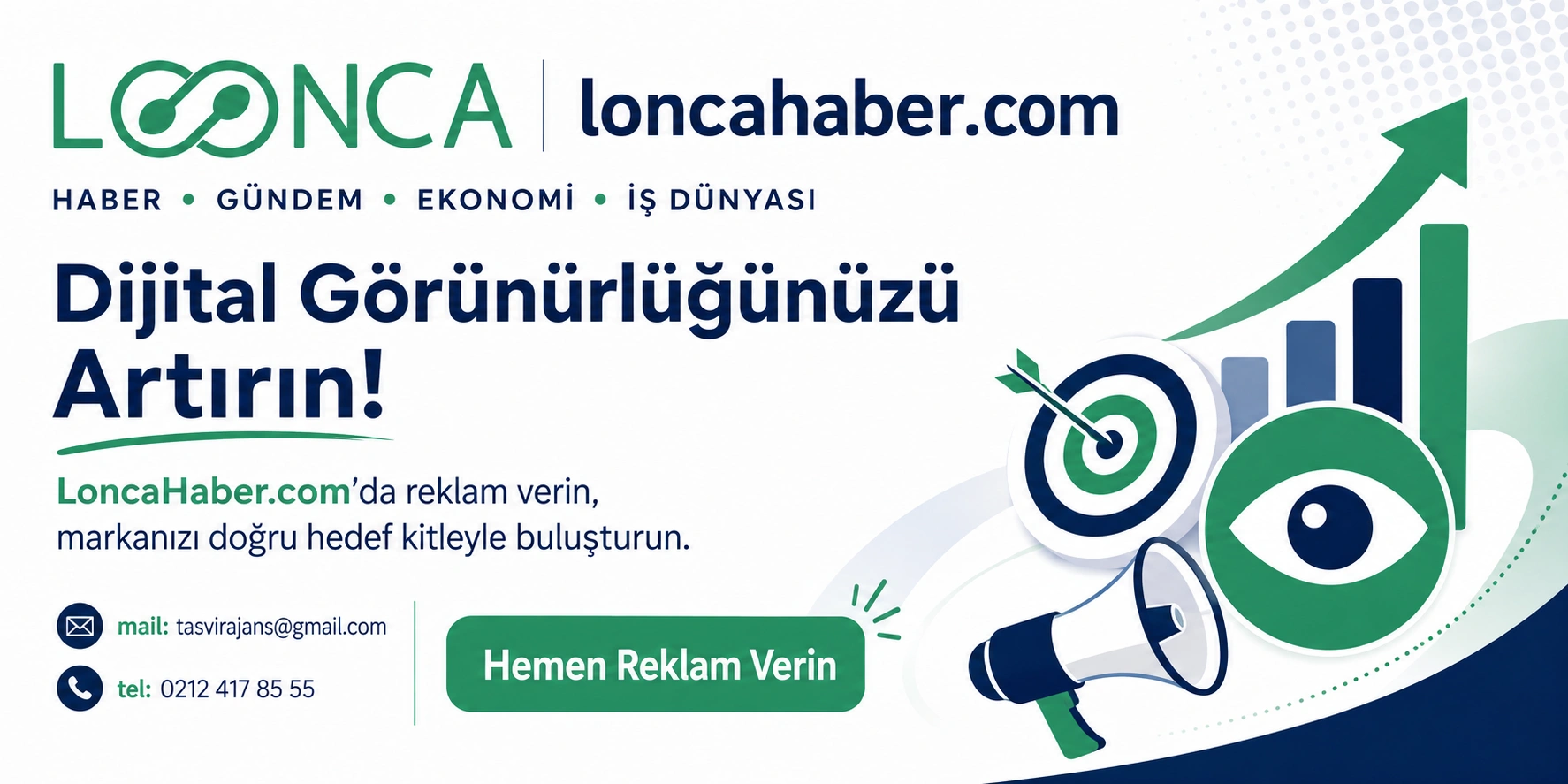 reklam