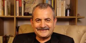 Kurumsallaşma İhtiyacı: Stratejik Arka Plan ve Çözümler