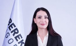 Bereket Emeklilik’ten Kadınların Geleceğine Güvence: Kadınlara Özel İki Yeni BES Planı