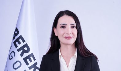 Bereket Emeklilik’ten Kadınların Geleceğine Güvence: Kadınlara Özel İki Yeni BES Planı