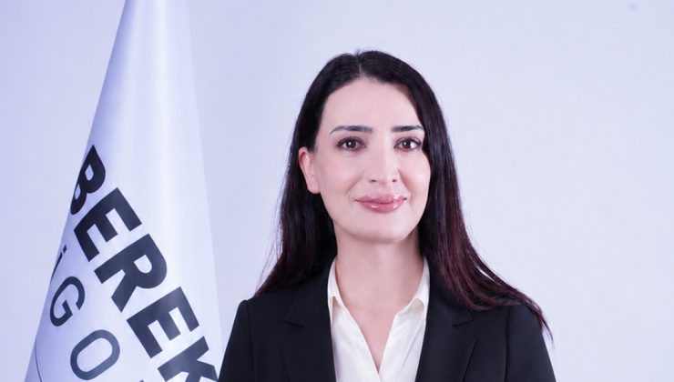 Bereket Emeklilik’ten Kadınların Geleceğine Güvence: Kadınlara Özel İki Yeni BES Planı