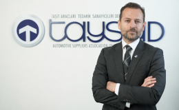 TAYSAD 5’inci Tedarik Zinciri Konferansı’nda otomotivin geleceğini masaya yatıracak