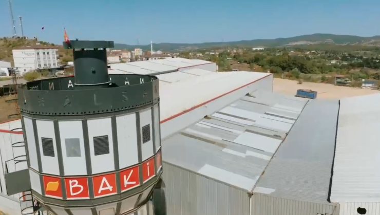 Şirketleri Artık Büyüklük Değil, Dönüşüm Gücü Ayakta Tutuyor