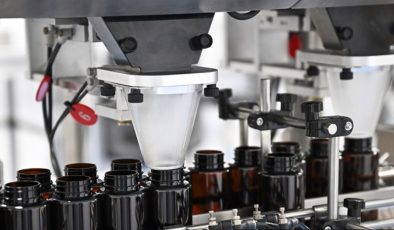 Talya Bitkisel’den Yerli Üretime 6 Milyon Dolarlık Teknoloji ve Bilgi Yatırımı