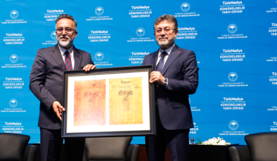 TürkMedya Sürdürülebilir Tarım Zirvesi Tamamlandı!