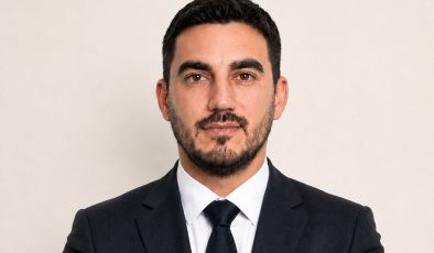 Yataş Grup’ta Üst Düzey Atama: Satış Genel Müdür Yardımcılığına Emrah Tepe Getirildi
