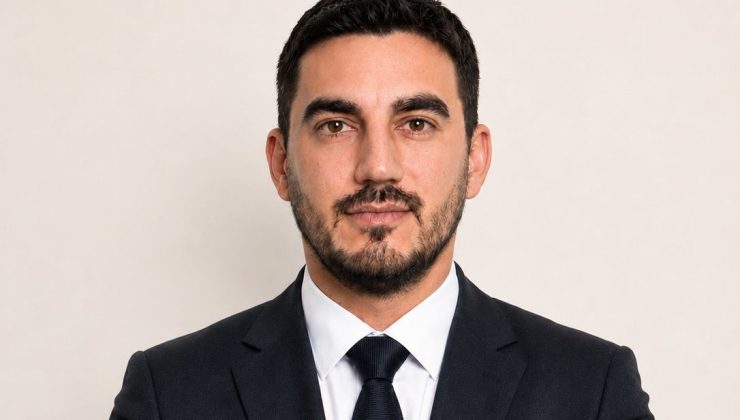 Yataş Grup’ta Üst Düzey Atama: Satış Genel Müdür Yardımcılığına Emrah Tepe Getirildi