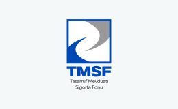 ABD’deki FETÖ davasını TMSF kazandı
