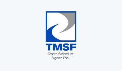 ABD’deki FETÖ davasını TMSF kazandı
