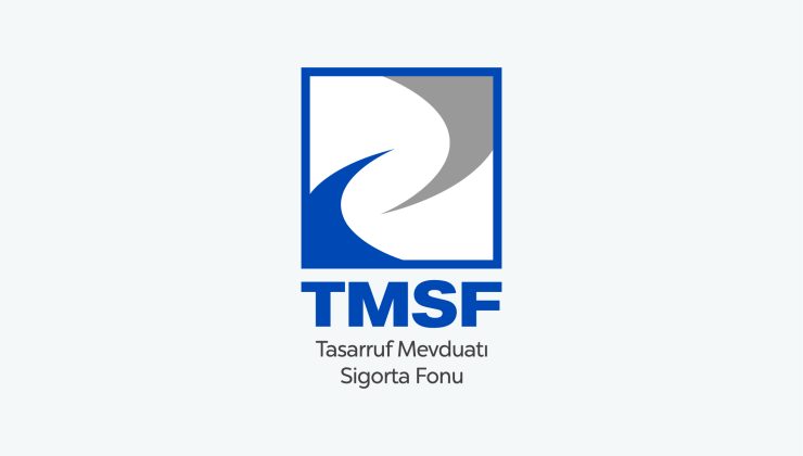 ABD’deki FETÖ davasını TMSF kazandı