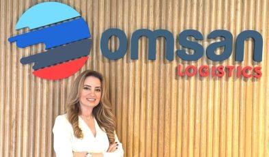 OMSAN Lojistik’ten Otomotivde Entegre Güç Hamlesi: Port Yarımca Operasyonları Genişliyor