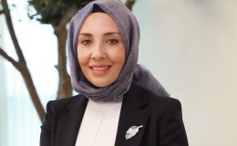 Neova Sigorta, Gençlerin Tercih Ettiği Markalar Arasında Yer Aldı