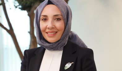 Neova Sigorta, Gençlerin Tercih Ettiği Markalar Arasında Yer Aldı