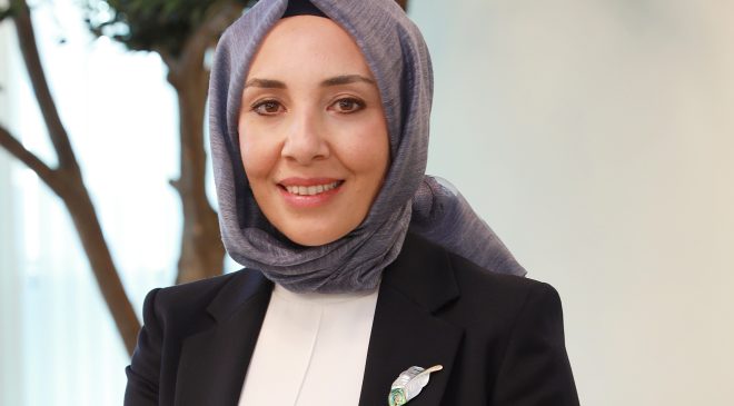 Neova Sigorta, Gençlerin Tercih Ettiği Markalar Arasında Yer Aldı