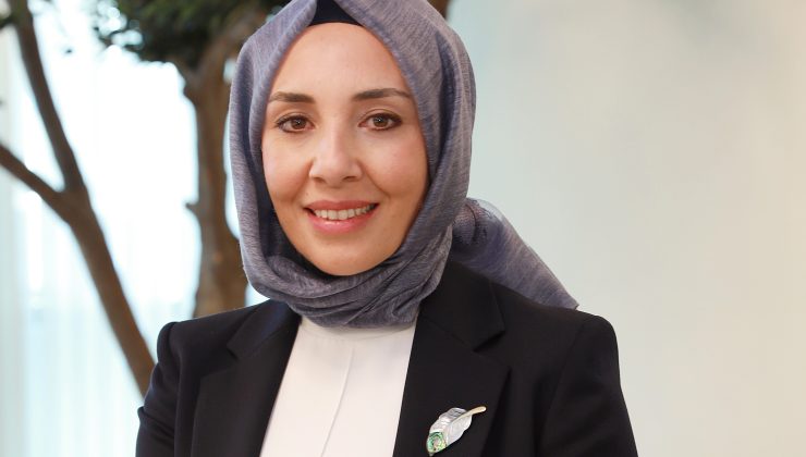 Neova Sigorta, Gençlerin Tercih Ettiği Markalar Arasında Yer Aldı