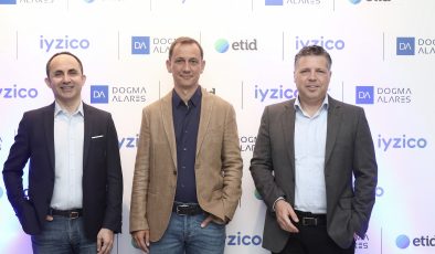 TÜRKİYE E-TİCARET HACMİ 4,6 TRİLYON LİRAYA ULAŞTI: YAPAY ZEKÂ VE ÖDEME SİSTEMLERİ BÜYÜMENİN MERKEZİNDE