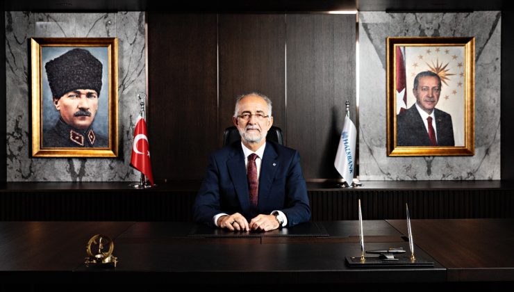 Halkbank’ın ABD’deki Ceza Davası 9 Yıl Sonra Kesin Olarak Sona Erdi