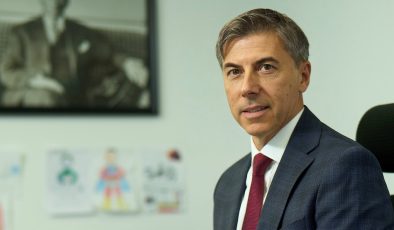 Saint-Gobain Türkiye, ISO 500 ve İSO İkinci 500 Listelerinde 4 Şirketiyle Yer Aldı