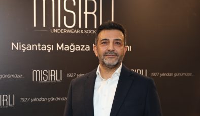 Tekstilde Rekabetin Yeni Anahtarı: Katma Değerli Üretim ve Küresel Çeşitlilik