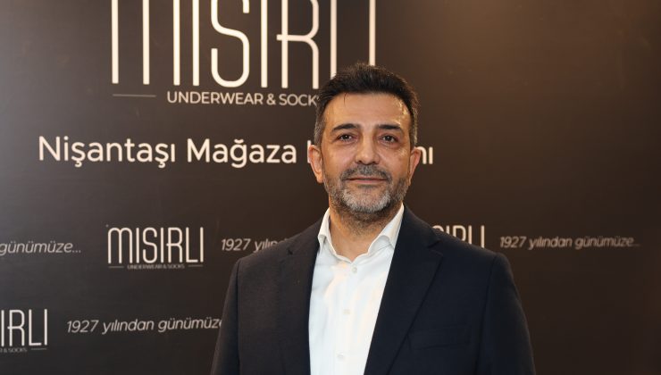 Tekstilde Rekabetin Yeni Anahtarı: Katma Değerli Üretim ve Küresel Çeşitlilik