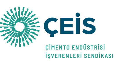 ÇEİS Araştırması: İkiz Dönüşümde Belirleyici Güç İnsan Kaynağı Oldu