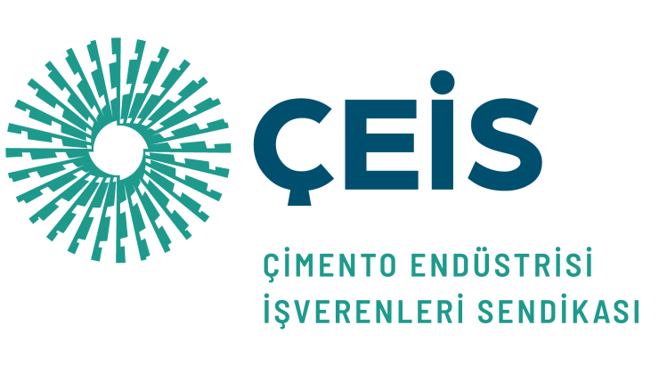 ÇEİS Araştırması: İkiz Dönüşümde Belirleyici Güç İnsan Kaynağı Oldu