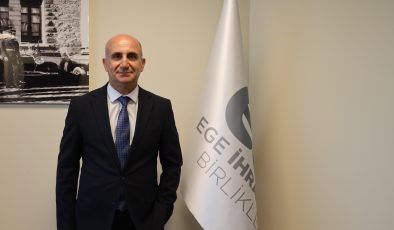 Yaprak Sarma İhracatında Lider Ege Bölgesi: Türkiye İhracatının Yüzde 80’ini Karşıladı