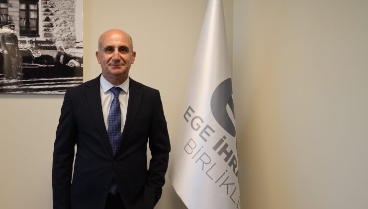 Yaprak Sarma İhracatında Lider Ege Bölgesi: Türkiye İhracatının Yüzde 80’ini Karşıladı