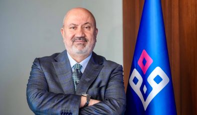 Vakıf Katılım’a Brandverse Awards’tan Gümüş Ödül