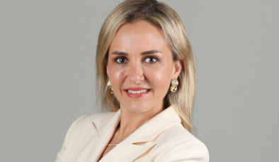Mopak, Didem Molay Sevin ile İkinci Yüzyılına Yeni Nesil Liderlik Vizyonuyla Hazırlanıyor