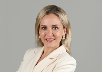Mopak, Didem Molay Sevin ile İkinci Yüzyılına Yeni Nesil Liderlik Vizyonuyla Hazırlanıyor