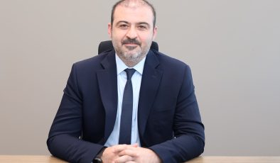 Validebağ’da Kentsel Dönüşüm Süreci Başladı: Murat Sitesi’nde İmzalar Tamamlandı