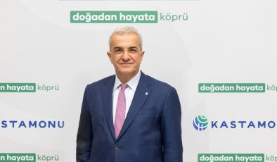 Kastamonu Entegre, İSO 500’de İlk 50’deki Yerini Güçlendirdi