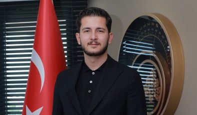 Değişen Aile Yapısı Konut Tercihlerini Dönüştürüyor: Küçük Dairelere Talep Artıyor