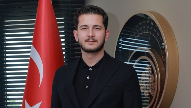 Değişen Aile Yapısı Konut Tercihlerini Dönüştürüyor: Küçük Dairelere Talep Artıyor
