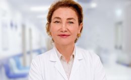 Düzenli Kan Bağışı Hayat Kurtarıyor