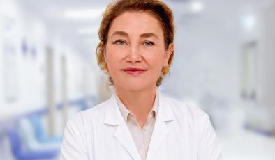 Düzenli Kan Bağışı Hayat Kurtarıyor