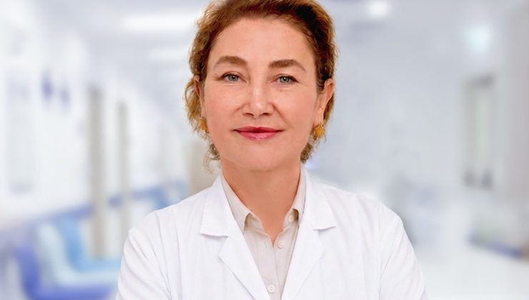 Düzenli Kan Bağışı Hayat Kurtarıyor