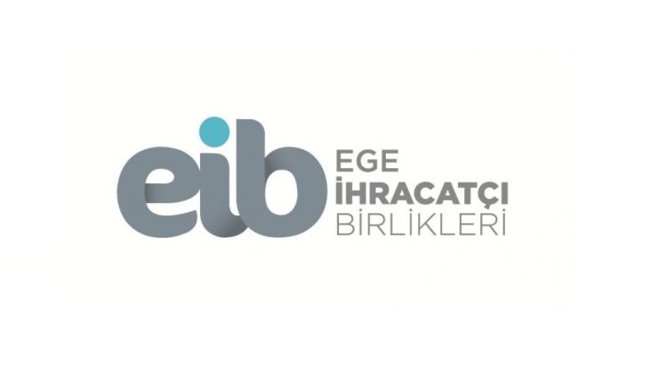 TİM Yönetim Kadrolarına Üç Egeli İsim Seçildi