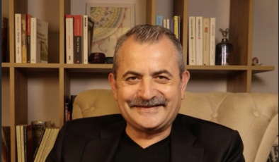 Aile Şirketlerindeki Çatışmaları Nasıl Çözer, Nasıl Aşarız?
