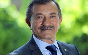 Ekonomi büyüyor, sanayi geriliyor: “Amiral gemi zayıflıyor” uyarısı